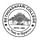 Bethuadahari College
